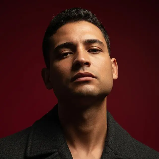 Co-Founder Diar Studio