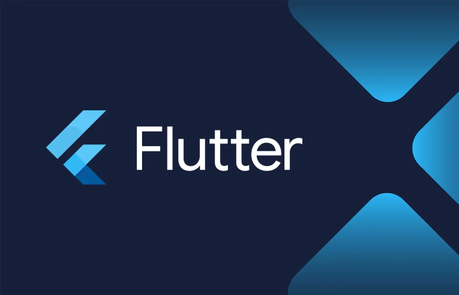 Demostración de Arquitectura Flutter - Item 4